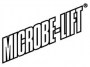 Microbe_Lift_50acedb3b0cdf.jpg