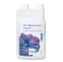 -bio-magnesium-liquid-1l_web1