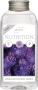 Nutrition-Nitro-free_600x6002x