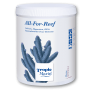 _all_for_reef_pulver_800g