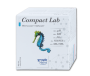 _compact_lab_web