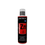 element-zink-250-ml